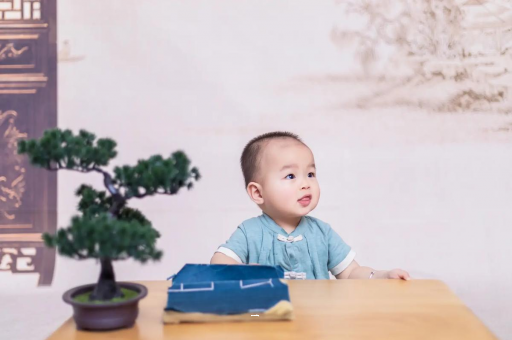 涟源孕妇适合做的运动